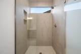 1604 Ascent St - Photo 15