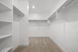 1604 Ascent St - Photo 16