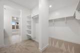 1604 Ascent St - Photo 17