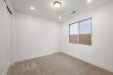 1604 Ascent St - Photo 18