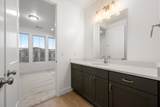1604 Ascent St - Photo 19