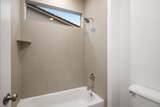 1604 Ascent St - Photo 20