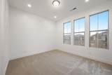 1604 Ascent St - Photo 21