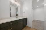 1604 Ascent St - Photo 22