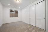 1604 Ascent St - Photo 23