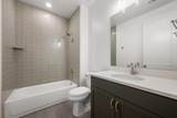 1604 Ascent St - Photo 24