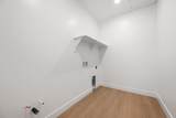 1604 Ascent St - Photo 25