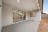 1604 Ascent St - Photo 26