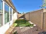1604 Ascent St - Photo 28