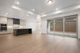 1604 Ascent St - Photo 3