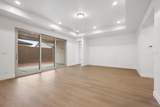 1604 Ascent St - Photo 4