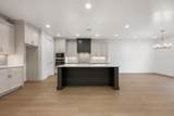 1604 Ascent St - Photo 5