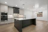1604 Ascent St - Photo 6