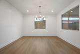 1604 Ascent St - Photo 7
