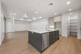 1604 Ascent St - Photo 8