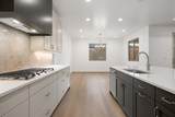 1604 Ascent St - Photo 9