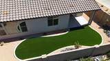 1547 Ascent St - Photo 29