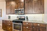 3800 Paradise Village Dr - Photo 10