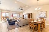 3800 Paradise Village Dr - Photo 12