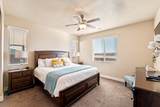 3800 Paradise Village Dr - Photo 15