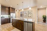 3800 Paradise Village Dr - Photo 16