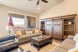 3800 Paradise Village Dr - Photo 18