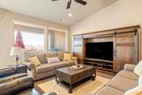 3800 Paradise Village Dr - Photo 19