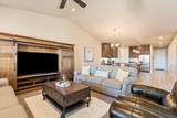 3800 Paradise Village Dr - Photo 20