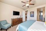 3800 Paradise Village Dr - Photo 22