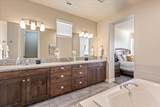 3800 Paradise Village Dr - Photo 23