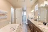 3800 Paradise Village Dr - Photo 24