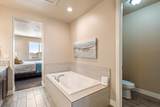 3800 Paradise Village Dr - Photo 25