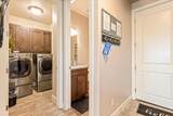 3800 Paradise Village Dr - Photo 27