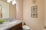3800 Paradise Village Dr - Photo 28
