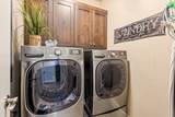 3800 Paradise Village Dr - Photo 29