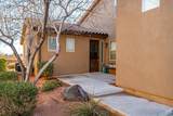 3800 Paradise Village Dr - Photo 3