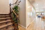 3800 Paradise Village Dr - Photo 31