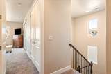 3800 Paradise Village Dr - Photo 32