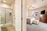 3800 Paradise Village Dr - Photo 33