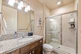3800 Paradise Village Dr - Photo 34