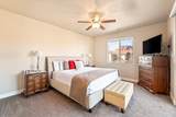 3800 Paradise Village Dr - Photo 35