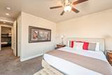 3800 Paradise Village Dr - Photo 36