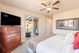 3800 Paradise Village Dr - Photo 37