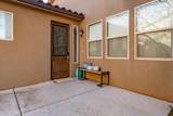 3800 Paradise Village Dr - Photo 4
