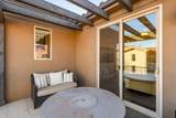 3800 Paradise Village Dr - Photo 40