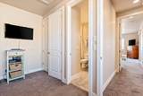 3800 Paradise Village Dr - Photo 41