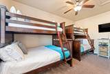 3800 Paradise Village Dr - Photo 42