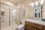 3800 Paradise Village Dr - Photo 43