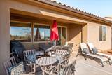 3800 Paradise Village Dr - Photo 44