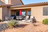 3800 Paradise Village Dr - Photo 45